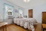 31 Preston St - Photo 19
