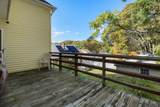 31 Preston St - Photo 27