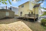 31 Preston St - Photo 30