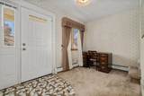 31 Preston St - Photo 4