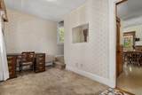 31 Preston St - Photo 5
