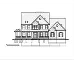 11 Amber Drive - Photo 1