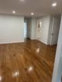 251 Neponset St - Photo 10