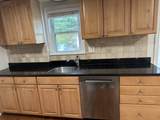 251 Neponset St - Photo 11