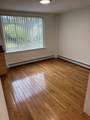251 Neponset St - Photo 12