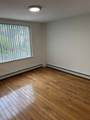 251 Neponset St - Photo 13