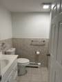 251 Neponset St - Photo 14
