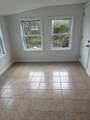 251 Neponset St - Photo 15
