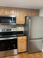 251 Neponset St - Photo 3