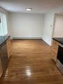 251 Neponset St - Photo 4