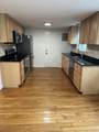 251 Neponset St - Photo 5