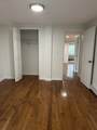 251 Neponset St - Photo 6
