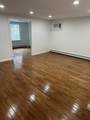 251 Neponset St - Photo 8