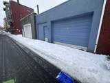 155 Division St - Photo 3