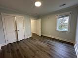 17 Hennery Way - Photo 12