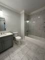 17 Hennery Way - Photo 14
