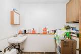 634 Winthrop St - Photo 25