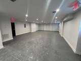 2 Neponset Ave - Photo 3