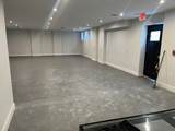 2 Neponset Ave - Photo 4