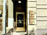 143 Newbury St - Photo 3