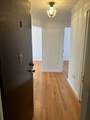 17 South Russell St - Photo 11
