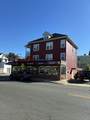 438 Front Street - Photo 2