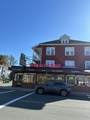 438 Front Street - Photo 3