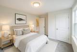 8 Ambrose Way - Photo 10