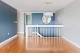 65 Lake Ave - Photo 11