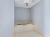 65 Lake Ave - Photo 19