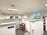 15 Research Rd - Photo 8