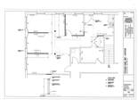 38 Elm Street - Photo 20