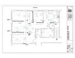 38 Elm Street - Photo 21