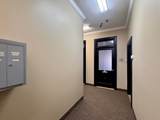 38 Elm Street - Photo 26