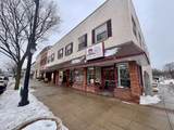 38 Elm Street - Photo 30