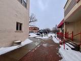 38 Elm Street - Photo 31