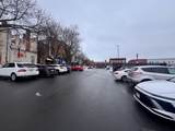 38 Elm Street - Photo 32
