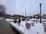 38 Elm Street - Photo 34