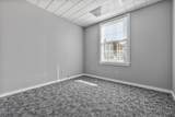 201 Main Street - Photo 26