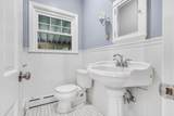 821 Boston Post Rd - Photo 12