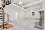 821 Boston Post Rd - Photo 17