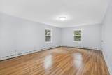 821 Boston Post Rd - Photo 20