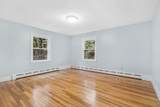821 Boston Post Rd - Photo 22