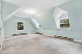 821 Boston Post Rd - Photo 25