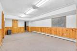 821 Boston Post Rd - Photo 29