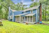 821 Boston Post Rd - Photo 4