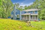 821 Boston Post Rd - Photo 5