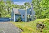 821 Boston Post Rd - Photo 6