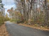 Lot 3 Clapp Road - Photo 3