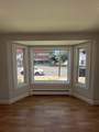 272 Main St - Photo 7
